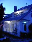 Sandy Hook Cottage Bed & Breakfast - Hotel - State Route 36, Highlands, NJ, 07732 Sandy Hook Cottage Bed & Breakfast - Hotel - State Route 36, Highlands, NJ, 07732