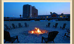 Ocean Place Resort - Hotel - 1 Ocean Boulevard, Long Branch, NJ, 07740, US Ocean Place Resort - Hotel - 1 Ocean Boulevard, Long Branch, NJ, 07740, US