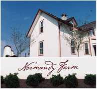 Normandy Farm Hotel - Reception - 1401 Morris Road, Blue Bell, PA, 19422, United States Normandy Farm Hotel - Reception - 1401 Morris Road, Blue Bell, PA, 19422, United States