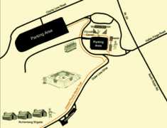 Valley Forge National Historical Park - Attraction - 1400 N Outer Line Dr, King of Prussia, PA, 19406, US Valley Forge National Historical Park - Attraction - 1400 N Outer Line Dr, King of Prussia, PA, 19406, US