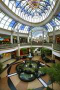 King of Prussia Mall - Attraction - Mall Blvd, King of Prussia, PA, US King of Prussia Mall - Attraction - Mall Blvd, King of Prussia, PA, US