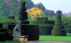 Longwood Gardens - Attraction - 1001 Longwood Rd, Kennett Square, PA, United States Longwood Gardens - Attraction - 1001 Longwood Rd, Kennett Square, PA, United States