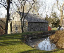 The Mill at Anselma Preservation & Educational Trust - Attraction - 1730 Conestoga Rd, Chester, PA, 19425, US The Mill at Anselma Preservation & Educational Trust - Attraction - 1730 Conestoga Rd, Chester, PA, 19425, US