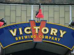 Victory Brewing Company - Attraction - 420 Acorn Lane, Downingtown , PA , 19335, United States Victory Brewing Company - Attraction - 420 Acorn Lane, Downingtown , PA , 19335, United States