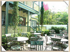 Augustin Inn - Agustin Inn - 29 Cuna St, St Augustine, FL, 32084, US