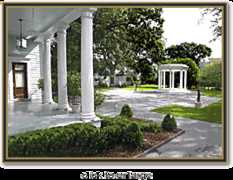 New Orleans Wedding In July in Harahan, LA, USA New Orleans Wedding In July in Harahan, LA, USA