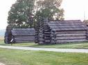 Park - Valley Forge National Historical Park - Attraction - 1400 N Outer Line Dr, King of Prussia, PA, 19406, US Park - Valley Forge National Historical Park - Attraction - 1400 N Outer Line Dr, King of Prussia, PA, 19406, US