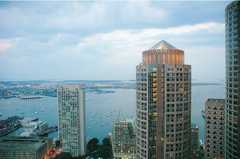 The UMASS Club - Reception - 225 Franklin St, Boston, MA, 02110 The UMASS Club - Reception - 225 Franklin St, Boston, MA, 02110