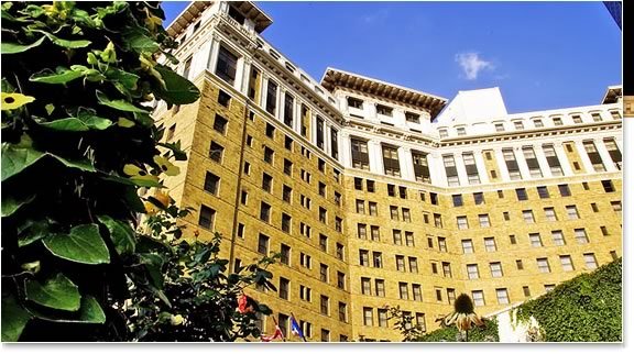 127997_l