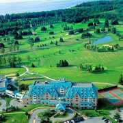 Château Cartier - Hotel - 1170 Chemin D'Aylmer, Aylmer, QC, Canada Château Cartier - Hotel - 1170 Chemin D'Aylmer, Aylmer, QC, Canada