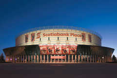 Scotiabank Place - Attraction - 1000 Palladium Drive, Ottawa, ON, Canada Scotiabank Place - Attraction - 1000 Palladium Drive, Ottawa, ON, Canada