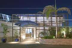 Poseidon Restaurant - Restaurant - 1670 Coast Boulevard, Del Mar, CA, United States Poseidon Restaurant - Restaurant - 1670 Coast Boulevard, Del Mar, CA, United States