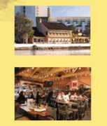 Buster's Beach House - Restaurant - 807 W Harbor Dr, San Diego, CA, United States Buster's Beach House - Restaurant - 807 W Harbor Dr, San Diego, CA, United States