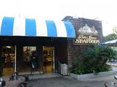 Point Loma Seafoods - Restaurant - 2805 Emerson St, San Diego, CA, United States Point Loma Seafoods - Restaurant - 2805 Emerson St, San Diego, CA, United States