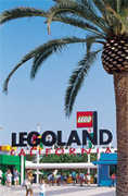 Legoland California LLC - Attraction - 1 Lego Dr, Carlsbad, CA, USA Legoland California LLC - Attraction - 1 Lego Dr, Carlsbad, CA, USA