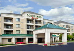 Courtyard Philadelphia Plymouth Meeting - Hotel - 651 Fountain Road, Plymouth Meeting, PA, United States Courtyard Philadelphia Plymouth Meeting - Hotel - 651 Fountain Road, Plymouth Meeting, PA, United States