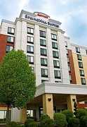 SpringHill Suites Plymouth Meeting - Hotel - 430 Plymouth Rd, Plymouth Meeting, PA, 19462 SpringHill Suites Plymouth Meeting - Hotel - 430 Plymouth Rd, Plymouth Meeting, PA, 19462