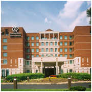 DoubleTree Suites by Hilton Philadelphia West - Hotel - 640 Fountain Road, Plymouth Meeting, PA, 19462, United States DoubleTree Suites by Hilton Philadelphia West - Hotel - 640 Fountain Road, Plymouth Meeting, PA, 19462, United States
