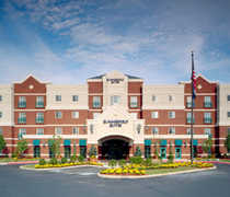 Hyatt Summerfield Suites - Hotel - 501 E Germantown Pike, Norristown, PA, 19401, US Hyatt Summerfield Suites - Hotel - 501 E Germantown Pike, Norristown, PA, 19401, US