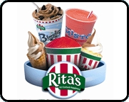 Rita's Water Ice - Restaurant - 936 Dekalb Pike, Blue Bell, PA, 19422, US Rita's Water Ice - Restaurant - 936 Dekalb Pike, Blue Bell, PA, 19422, US
