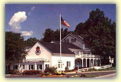 William Penn Inn - Restaurant - 1017 Dekalb Pike, Ambler, PA, 19002, US William Penn Inn - Restaurant - 1017 Dekalb Pike, Ambler, PA, 19002, US