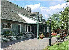 The Epicurean Restaurant & Bar - Restaurant - 902 Village At Eland, East Pikeland Twp, PA, 19460, US The Epicurean Restaurant & Bar - Restaurant - 902 Village At Eland, East Pikeland Twp, PA, 19460, US