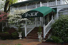 The Duling Kurtz House & Country Inn - Restaurant - 146 S Whitford Rd, Exton, PA, 19341, US The Duling Kurtz House & Country Inn - Restaurant - 146 S Whitford Rd, Exton, PA, 19341, US