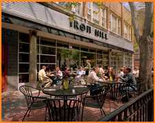 Iron Hill Brewery & Restaurant - Restaurant - 3 W Gay St, West Chester, PA, 19380, US Iron Hill Brewery & Restaurant - Restaurant - 3 W Gay St, West Chester, PA, 19380, US