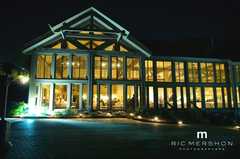 Country Club of the South: Tennis Shop - Reception - 4100 Old Alabama Rd, Alpharetta, GA, USA
