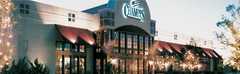 Champps Americana - Restaurant - 7955 N Point Pkwy, Alpharetta, GA, USA