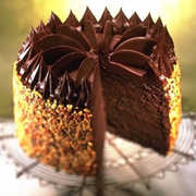 Cheesecake Factory - Restaurant - 7067 Friars Rd, San Diego, CA, United States Cheesecake Factory - Restaurant - 7067 Friars Rd, San Diego, CA, United States