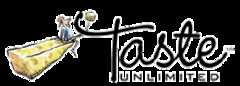 Taste Unlimited - Restaurant - 4097 Shore Dr, Virginia Beach, VA, USA
