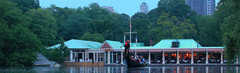 New York Wedding In August in Bronx, NY, USA New York Wedding In August in Bronx, NY, USA