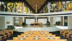 St. Thomas Moore Catholic Church 10330 Hillcroft Wedding In December in Sugar Land, TX, USA St. Thomas Moore Catholic Church 10330 Hillcroft Wedding In December in Sugar Land, TX, USA