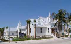 Boca Grande Wedding In November in Boca Grande, FL, USA Boca Grande Wedding In November in Boca Grande, FL, USA