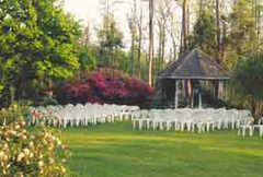 Moncks Corner Wedding In April in Ladson, SC, USA Moncks Corner Wedding In April in Ladson, SC, USA