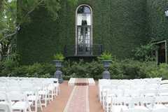 Houston Wedding In March in Stafford, TX, USA