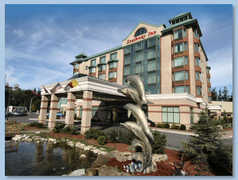 Southway Inn of Ottawa - Hotel - 2431 Bank Street, Ottawa, ON, Canada Southway Inn of Ottawa - Hotel - 2431 Bank Street, Ottawa, ON, Canada