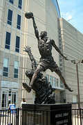 United Center - Chicago, IL - Entertainment - 1901 West Madison Street, Chicago, IL, United States