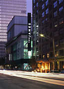 James Hotel Chicago: Hotel Reservations - Hotel - 55 E Ontario St, Chicago, IL, United States