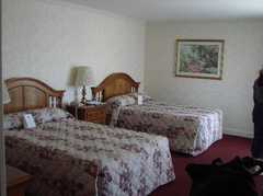 Columbus Motor Inn - Hotel - Columbus Ave, San Francisco, CA, 94133 Columbus Motor Inn - Hotel - Columbus Ave, San Francisco, CA, 94133
