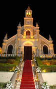 Rio De Janeiro Wedding In February in Rio de Janeiro, Brazil