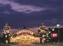 State of Missouri: Ameristar Casino - Attraction - 200 South Main Street, Saint Charles, MO, United States State of Missouri: Ameristar Casino - Attraction - 200 South Main Street, Saint Charles, MO, United States