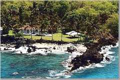 Wedding Ceremony - Ceremony - Kihei, HI, US