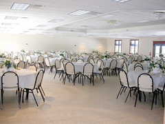 Firefighters Postal Lake Club - Reception - 940 W Lake Shore Dr, Springfield, IL, 62712 Firefighters Postal Lake Club - Reception - 940 W Lake Shore Dr, Springfield, IL, 62712