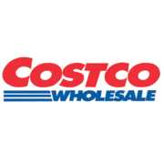 Costco Iwilei - Costco - 525 Alakawa Street, Honolulu, HI, United States