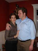 Kaitlin and Edward's Wedding in Washington DC, USA