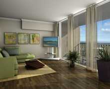 Outrigger Beachwalk - Hotel - 255 Beachwalk, Honolulu, HI, United States Outrigger Beachwalk - Hotel - 255 Beachwalk, Honolulu, HI, United States