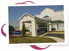 Hilton Garden Inn - Hotel - 7226 Corporate Ct, Frederick, MD, 21703, US Hilton Garden Inn - Hotel - 7226 Corporate Ct, Frederick, MD, 21703, US