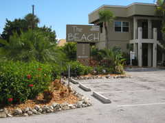 Beach Club @ Longboat Key - Hotel - 3465 Gulf of Mexico Dr, Longboat Key, FL, 34228, US Beach Club @ Longboat Key - Hotel - 3465 Gulf of Mexico Dr, Longboat Key, FL, 34228, US